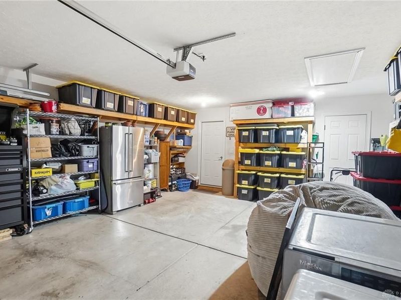 6536 Bellow Court, Waynesville, OH 45068 Photo 33