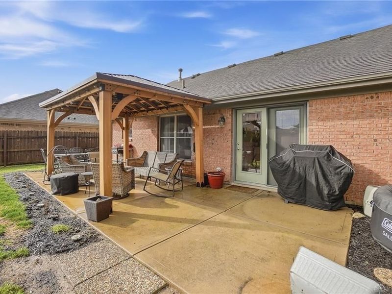 6536 Bellow Court, Waynesville, OH 45068 Photo 34