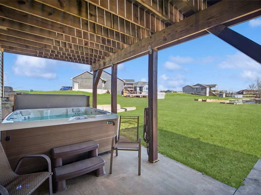 Property Image 30