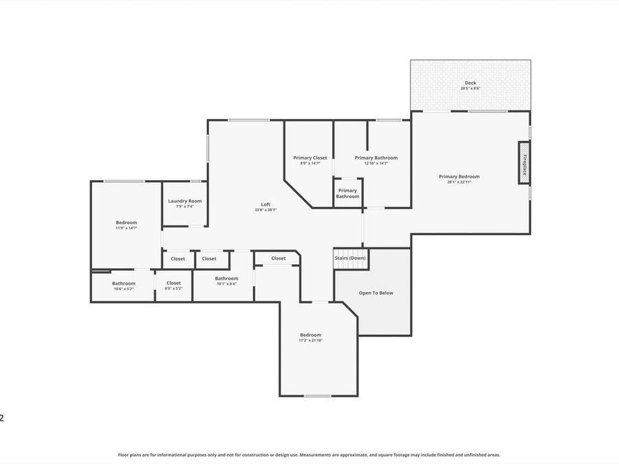 Property Image 35