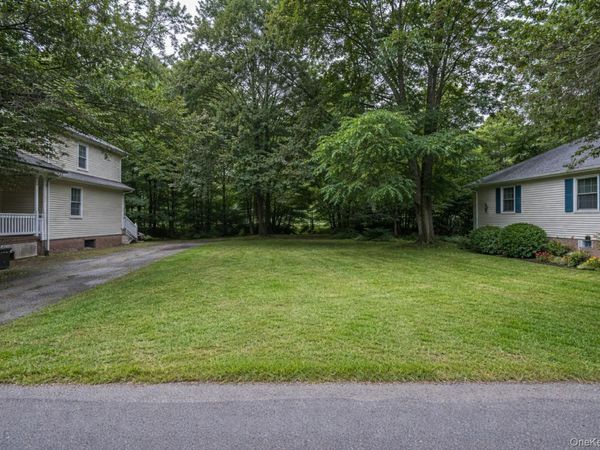 11 Brook Street , Suffern, NY 10901