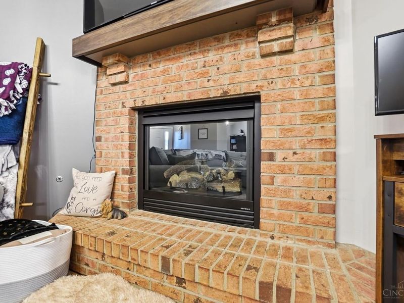 6536 Bellow Court, Corwin, OH 45068 Photo 11