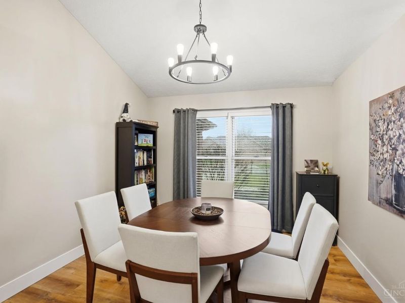 6536 Bellow Court, Corwin, OH 45068 Photo 12