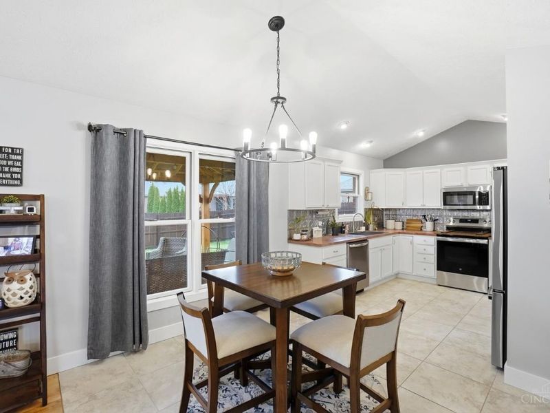 6536 Bellow Court, Corwin, OH 45068 Photo 14