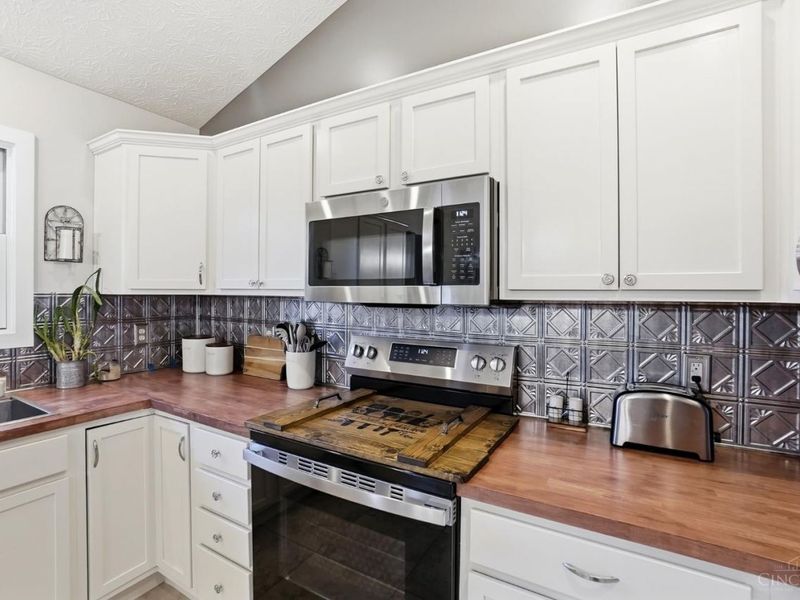 6536 Bellow Court, Corwin, OH 45068 Photo 17