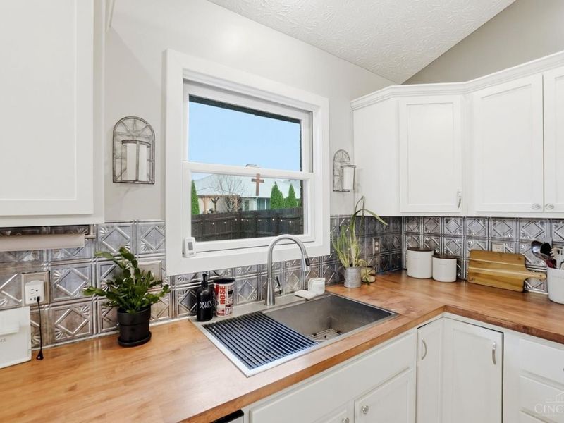 6536 Bellow Court, Corwin, OH 45068 Photo 18