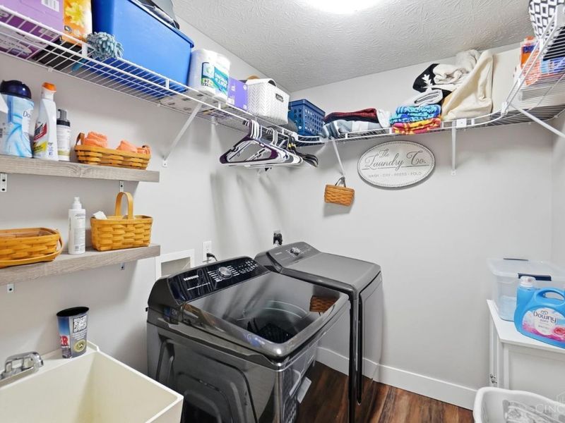 6536 Bellow Court, Corwin, OH 45068 Photo 19