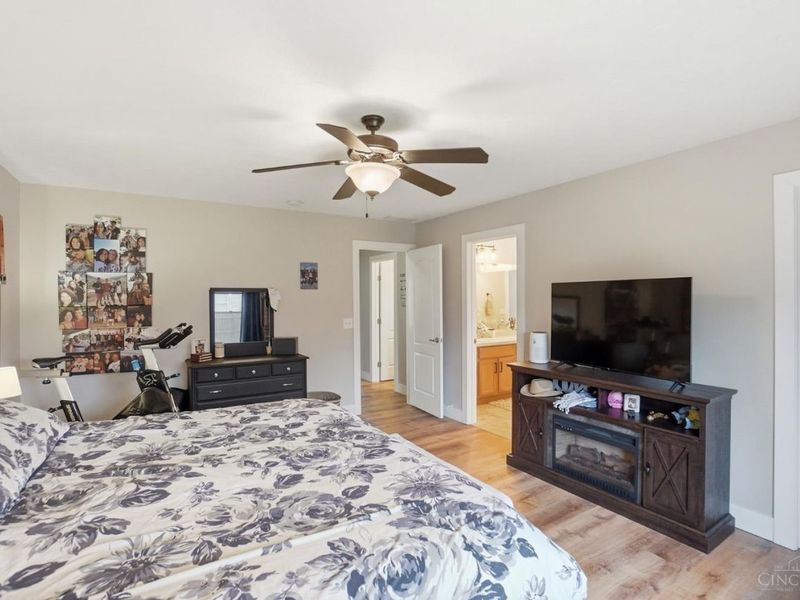 6536 Bellow Court, Corwin, OH 45068 Photo 21