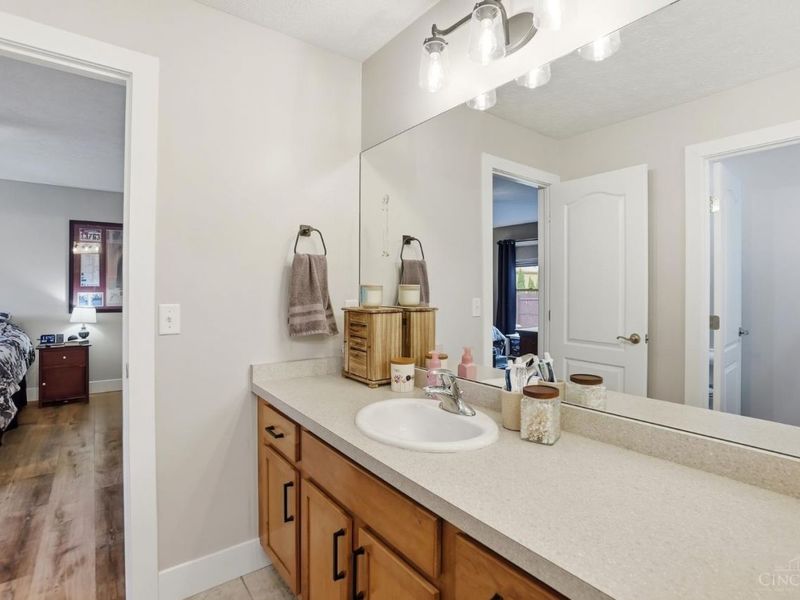 6536 Bellow Court, Corwin, OH 45068 Photo 24