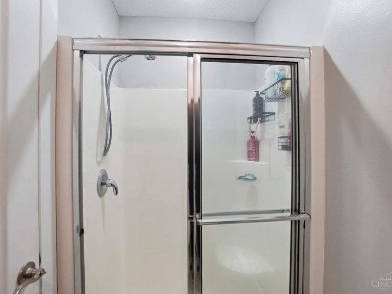 6536 Bellow Court, Corwin, OH 45068 Photo 25