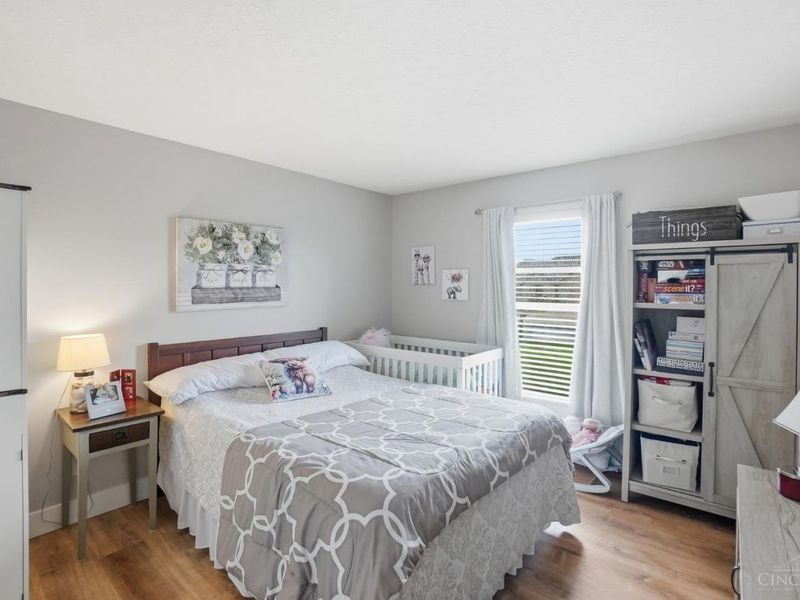 6536 Bellow Court, Corwin, OH 45068 Photo 26