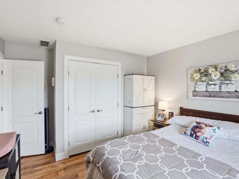 6536 Bellow Court, Corwin, OH 45068 Photo 27