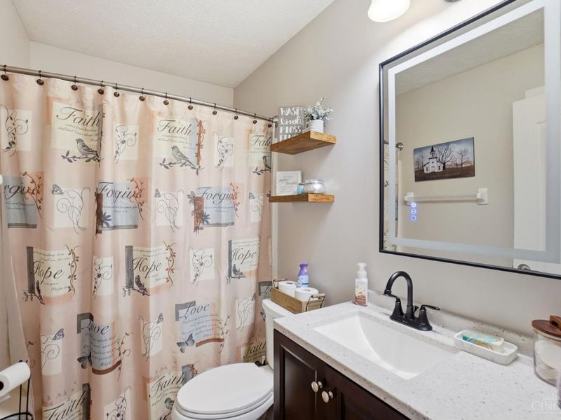 6536 Bellow Court, Corwin, OH 45068 Photo 28