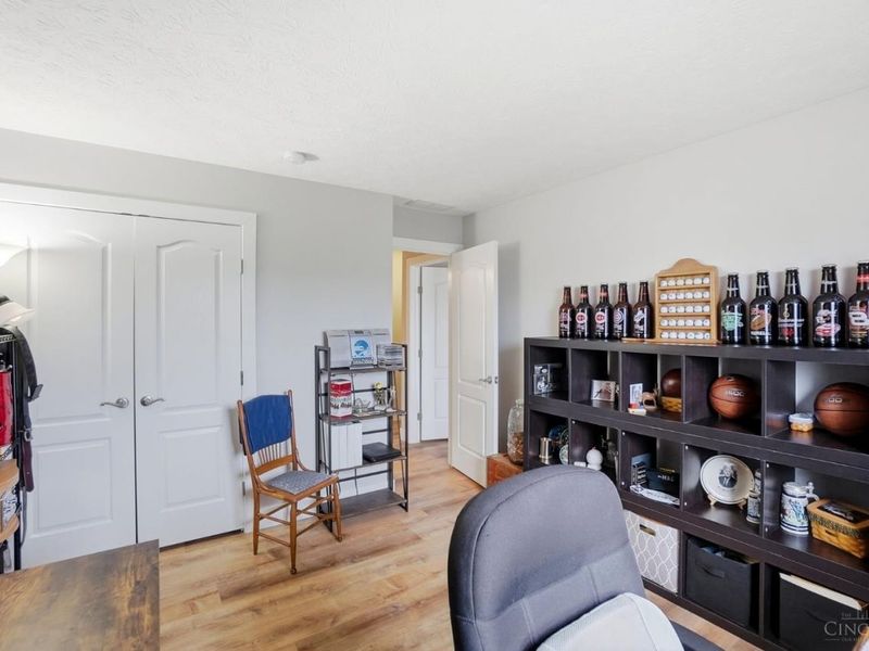 6536 Bellow Court, Corwin, OH 45068 Photo 31