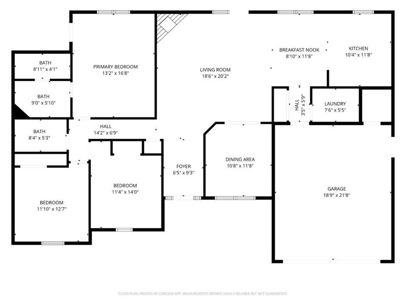 6536 Bellow Court, Corwin, OH 45068 Photo 39