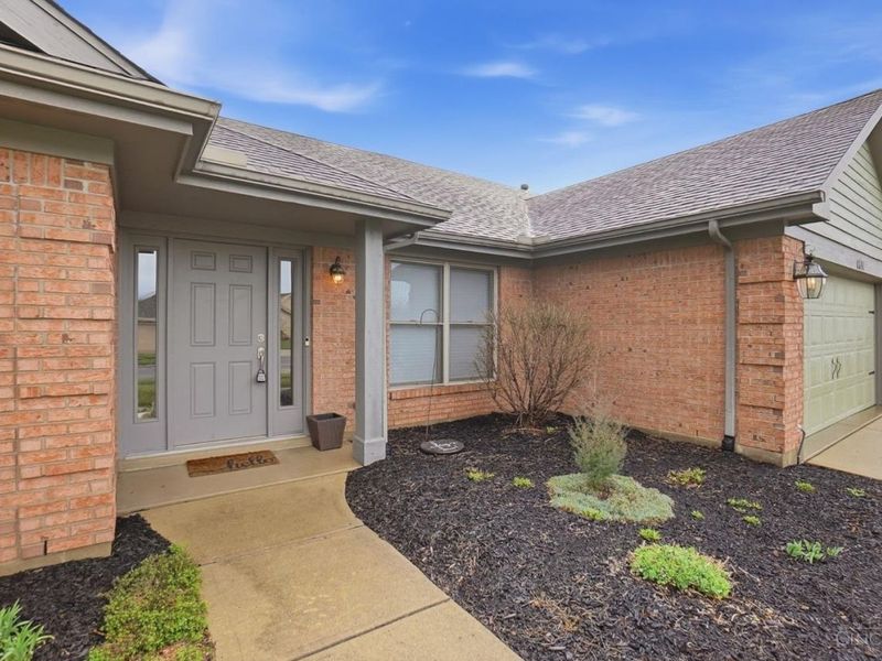 6536 Bellow Court, Corwin, OH 45068 Photo 6