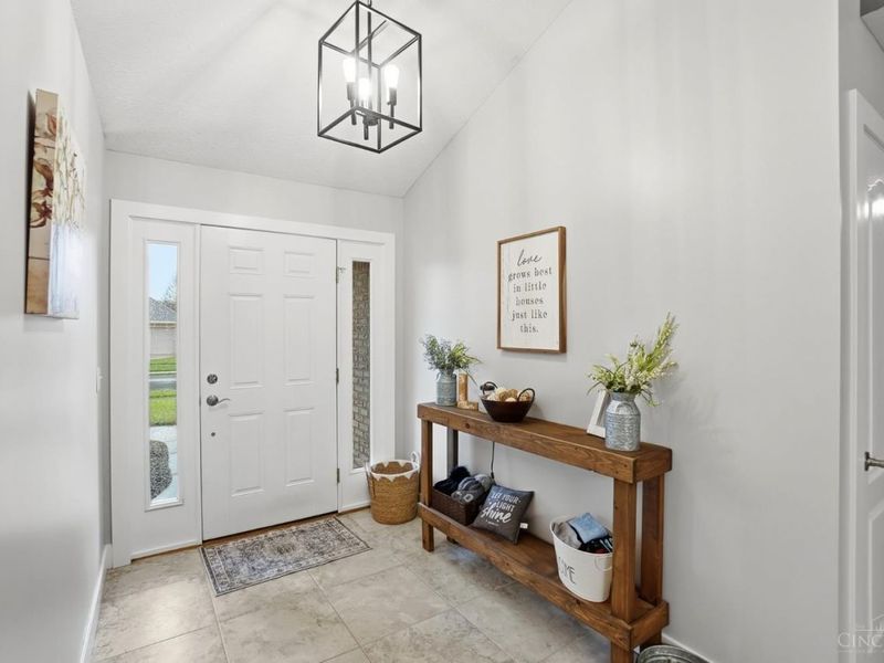 6536 Bellow Court, Corwin, OH 45068 Photo 7