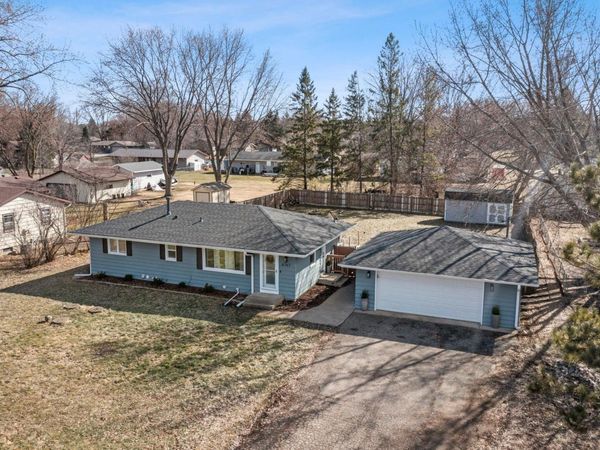 6767 Casey Parkway, Prior Lake, MN 55372