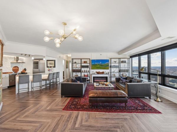 168 6th Street E, Unit 4105, Saint Paul, MN 55101