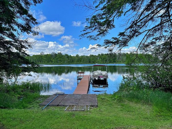27462 Cuyuna Trail, Aitkin, MN 56431
