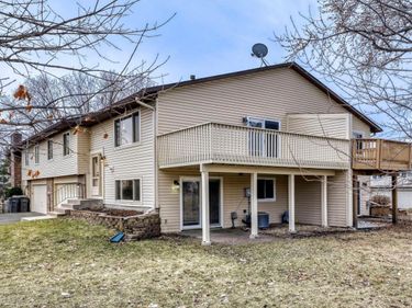 14374 Sorrel Way, Eden Prairie, MN 55347