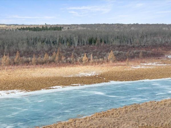 9815 County 8 NE, Federal Dam, MN 56641