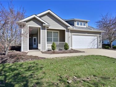 1908 Pembrooke Lane, Avon, OH 44011