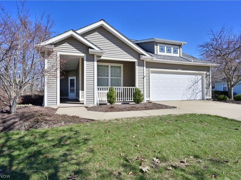 1908 Pembrooke Lane, Avon, OH 44011 Photo 1