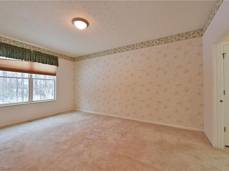 1908 Pembrooke Lane, Avon, OH 44011 Photo 19