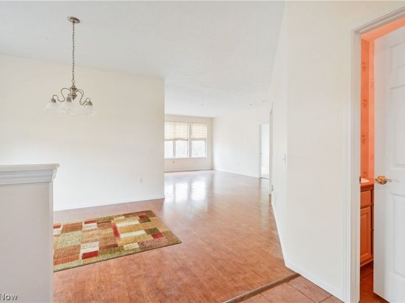 1908 Pembrooke Lane, Avon, OH 44011 Photo 2