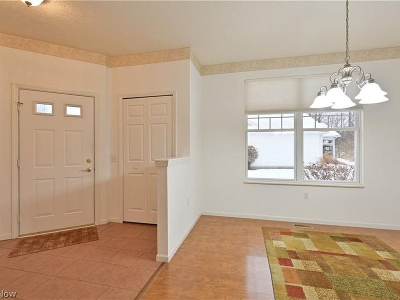 1908 Pembrooke Lane, Avon, OH 44011 Photo 2