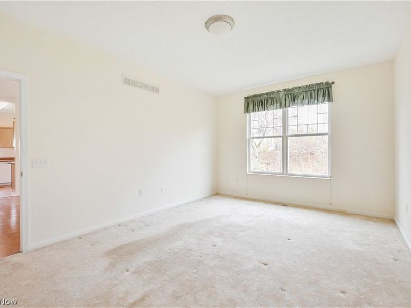 1908 Pembrooke Lane, Avon, OH 44011 Photo 20