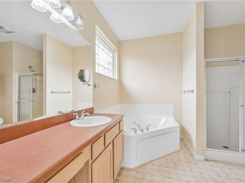 1908 Pembrooke Lane, Avon, OH 44011 Photo 21