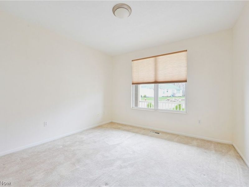 1908 Pembrooke Lane, Avon, OH 44011 Photo 24