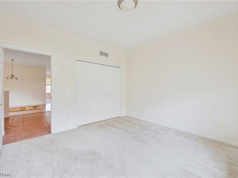 1908 Pembrooke Lane, Avon, OH 44011 Photo 25