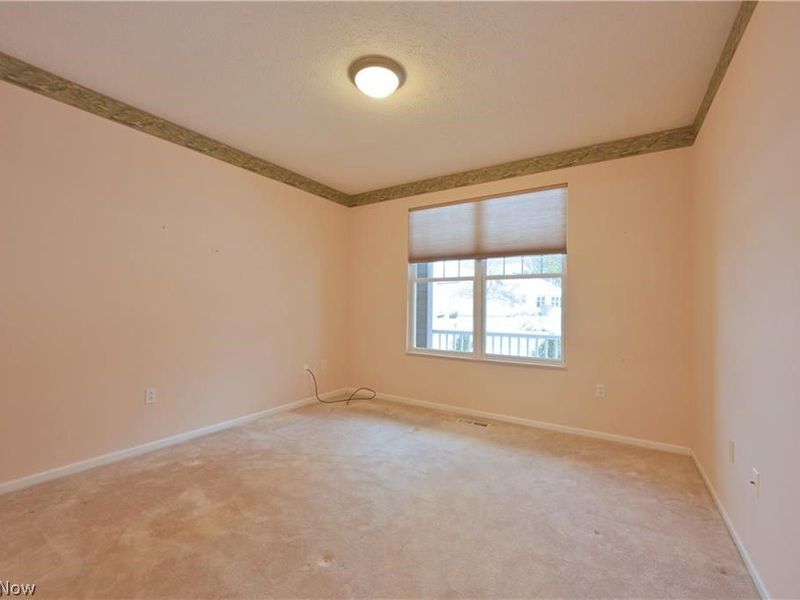 1908 Pembrooke Lane, Avon, OH 44011 Photo 25