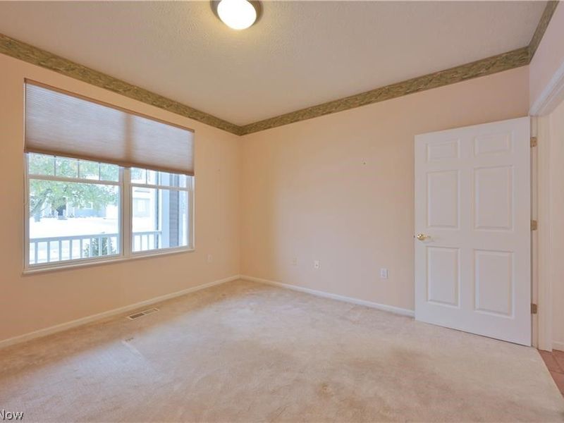 1908 Pembrooke Lane, Avon, OH 44011 Photo 26