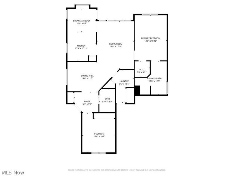 1908 Pembrooke Lane, Avon, OH 44011 Photo 28