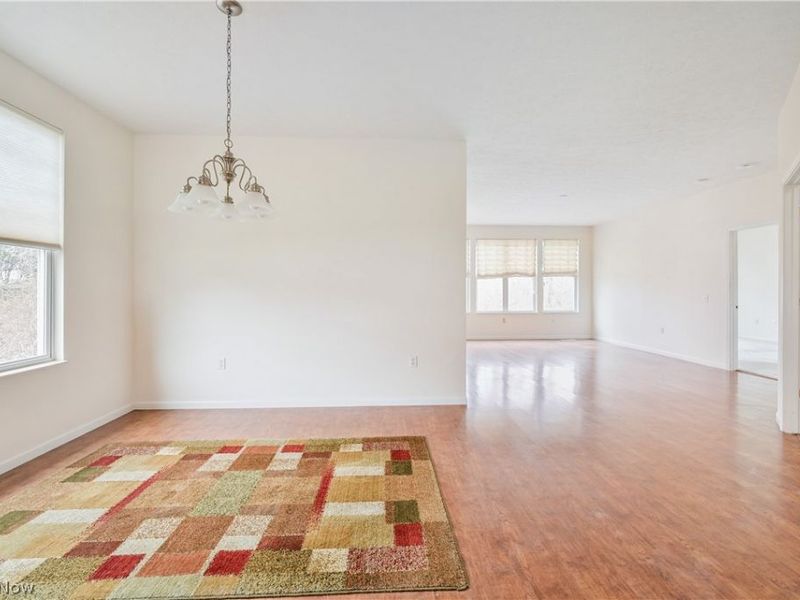 1908 Pembrooke Lane, Avon, OH 44011 Photo 3