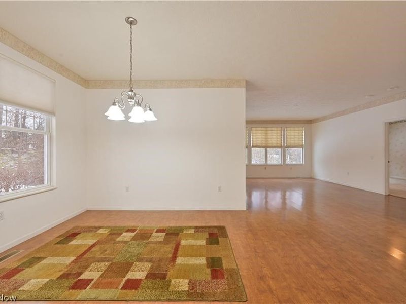 1908 Pembrooke Lane, Avon, OH 44011 Photo 4