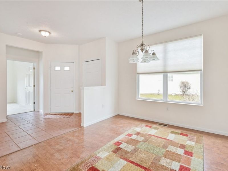 1908 Pembrooke Lane, Avon, OH 44011 Photo 5