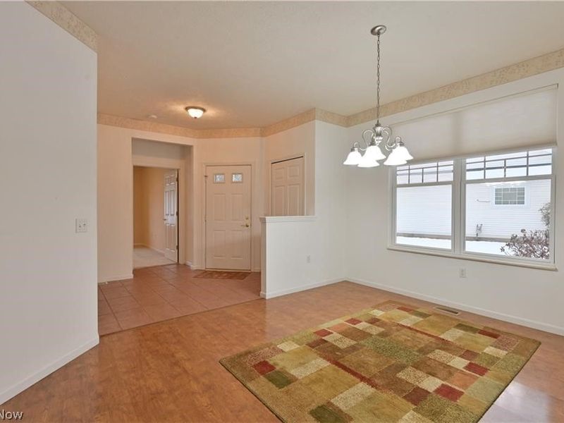 1908 Pembrooke Lane, Avon, OH 44011 Photo 5