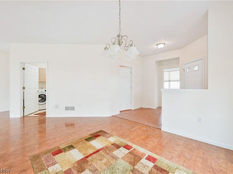 1908 Pembrooke Lane, Avon, OH 44011 Photo 6