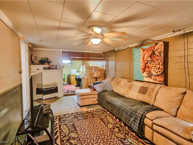 319 Superior Street, Louisville, OH 44641 Photo 21