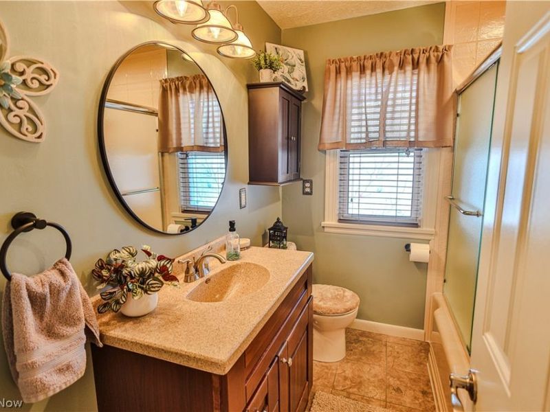 319 Superior Street, Louisville, OH 44641 Photo 27