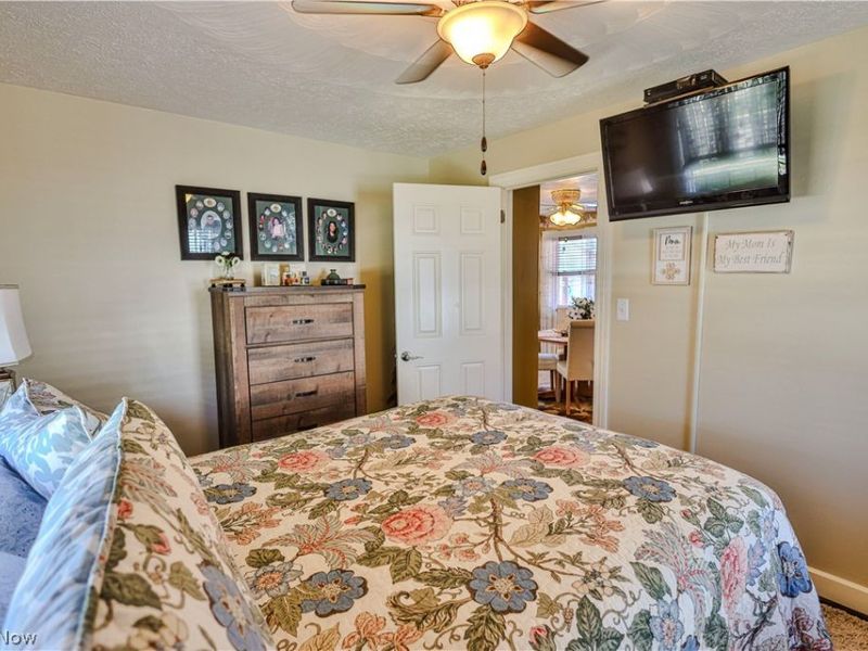 319 Superior Street, Louisville, OH 44641 Photo 31