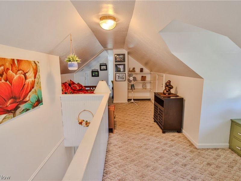 319 Superior Street, Louisville, OH 44641 Photo 32