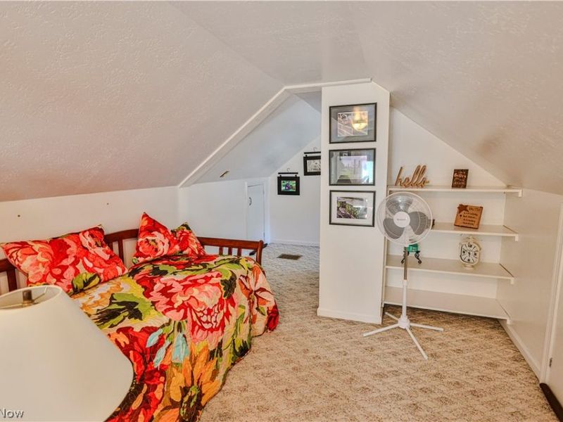 319 Superior Street, Louisville, OH 44641 Photo 33