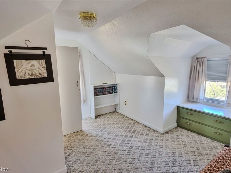 319 Superior Street, Louisville, OH 44641 Photo 34