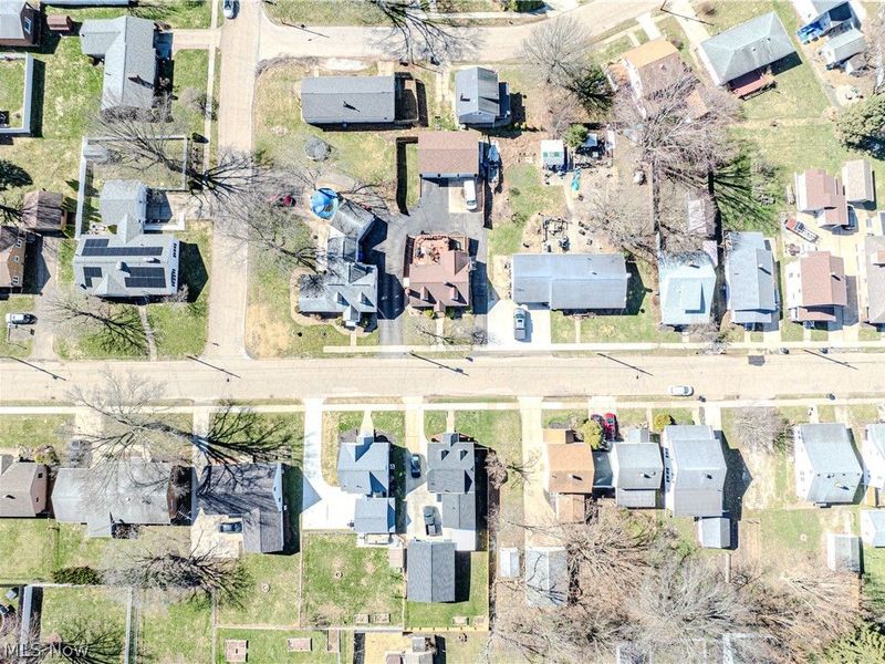 319 Superior Street, Louisville, OH 44641 Photo 38